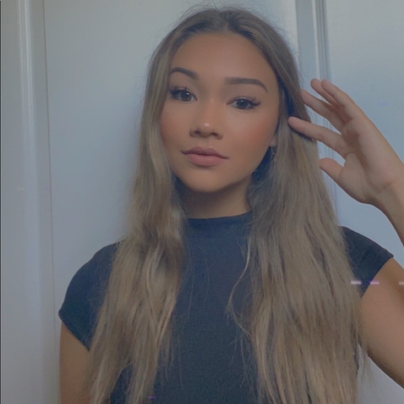 jade_quijano